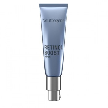 NG H BOOST SERUM WEB